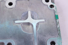 Load image into Gallery viewer, 2008 SKI-DOO SUMMIT 800 XP Engine Mounting Plate / Oil Pan / Lower Case