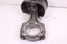 Load image into Gallery viewer, 2010 SEA DOO RXT-X 260 CONNECTING ROD WITH PISTON