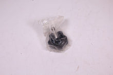 Load image into Gallery viewer, 2008-2010 YAMAHA JET BOAT 212 NOS LOWER TOWER KNOB