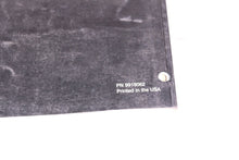 Load image into Gallery viewer, 2003 POLARIS PREDATOR OEM SERVICE MANUAL