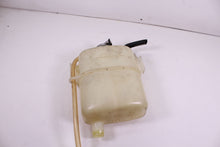 Load image into Gallery viewer, 2003 SEA DOO GTX 4-TEC SUPERCHARGED COOLANT TANK / BURP BOTTLE