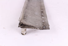Load image into Gallery viewer, 2006 Polaris Rmk 700 Front Heat Exchanger