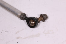 Load image into Gallery viewer, 2012 POLARIS RMK 800 TIE ROD - STEERING POST TO RACK