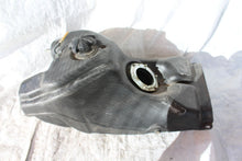 Load image into Gallery viewer, 2008 YAMAHA APEX MTX GAS TANK / FUEL