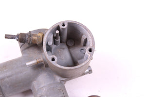 Amal 392 Carburetor / Carb