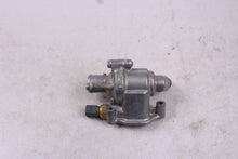Load image into Gallery viewer, 2016 HONDA CBR1000RR THERMOSTAT WITH HOUSING CBR 1000