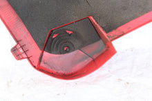 Load image into Gallery viewer, 2013 POLARIS PRO RMK 800 LEFT SIDE PANEL