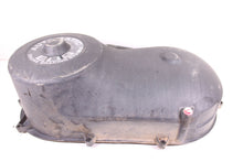 Load image into Gallery viewer, 2002 POLARIS SPORTSMAN 700 OUTER CLUTCH ACCESS COVER