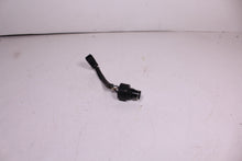 Load image into Gallery viewer, 2009 SKI-DOO SUMMIT 800 XP DESS BASE / IGNITION SWITCH