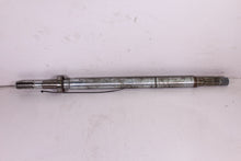 Load image into Gallery viewer, 2011 POLARIS PRO RMK 800 JACKSHAFT