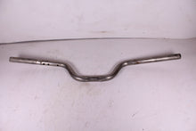 Load image into Gallery viewer, 2000 YAMAHA GP 800 HANDLEBARS / HANDLE BARS