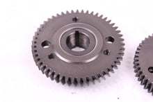 Load image into Gallery viewer, 2008 POLARIS RZR 800 MAG SIDE GEARS