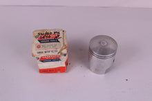 Load image into Gallery viewer, 1970 Yamaha SW GP 396 1st over NOS Piston 811-11635-00