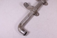 Load image into Gallery viewer, 2008 YAMAHA APEX MTX REAR HEAT EXCHANGER / COOLER TUBE