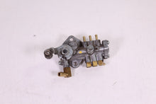 Load image into Gallery viewer, 2013 POLARIS PRO RMK 800 OIL PUMP
