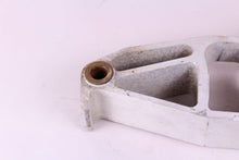 Load image into Gallery viewer, 2012 POLARIS PRO RMK 600 RIGHT SPINDLE / KNUCKLE