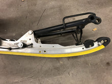 Load image into Gallery viewer, 2007 SKI-DOO REV SUMMIT 800R P-TEK XRS 151" REAR SUSPENSION / SKID