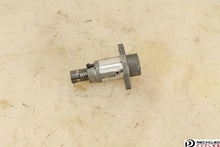 Load image into Gallery viewer, 2008 Yamaha Nytro Mtx Cam Chain Tensioner