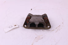 Load image into Gallery viewer, 2008 POLARIS RZR 800 FRONT LEFT BRAKE CALIPER