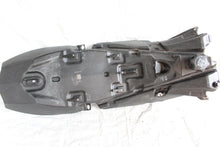 Load image into Gallery viewer, 2014 SKI-DOO SUMMIT 800 X XM GAS TANK / FUEL