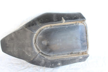 Load image into Gallery viewer, 2009 POLARIS RZR 800 SEAT BACK
