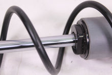 Load image into Gallery viewer, 2019 POLARIS PRO RMK 800 850 AXYS FRONT SHOCK  16" EYE TO EYE