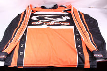 Load image into Gallery viewer, Coldwave Racing L Motorcycle Jersey