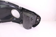Load image into Gallery viewer, 2004 YAMAHA GP800R GP 800 CENTER ENGINE HATCH COVER / COWLING COWL
