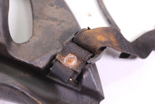 Load image into Gallery viewer, 2003 SEA DOO GTX 4-TEC SUPERCHARGED WAKE BOARD SUPPORT
