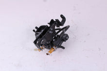 Load image into Gallery viewer, 2008 SKI-DOO SUMMIT 800 XP Exhaust Solenoids