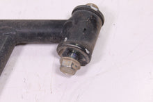 Load image into Gallery viewer, 2008 KAWASAKI KRF TERYX 750 LE FRONT LOWER RIGHT A ARM