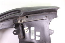 Load image into Gallery viewer, 2002 HONDA AQUATRAX F-12X TURBO REAR GRIP HANDLE