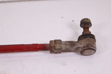 Load image into Gallery viewer, 1988 HONDA TRX250R TIE ROD