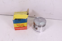 Load image into Gallery viewer, 1977-1979 KAWASAKI KZ650 NOS OEM STD PISTON 13001-080