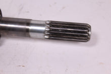Load image into Gallery viewer, 2012 POLARIS RMK 800 JACKSHAFT