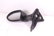 Load image into Gallery viewer, 2003 SEA DOO RX DIRECT INJECTION DI 951 LEFT MIRROR