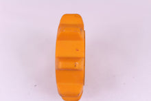 Load image into Gallery viewer, 1969 YAMAHA SS SL 338 396 SPROCKET WHEEL / DRIVER