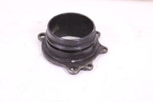 Load image into Gallery viewer, 1988 HONDA TRX250R EXHAUST MANIFOLD / JOINT
