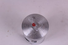 Load image into Gallery viewer, 1968 Yamaha YCS1 NOS OEM STD Piston 50mm