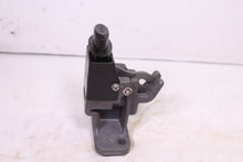 Load image into Gallery viewer, 2000 YAMAHA GP1200 HATCH LID LOCK
