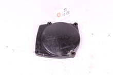 Load image into Gallery viewer, 1983 HONDA CR480 CR 480 STATOR COVER / MAGNETO MAG ALTERNATOR