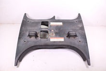 Load image into Gallery viewer, 2003 SEA DOO GTX DI 947 951 UPPER HULL BRIDGE