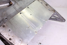 Load image into Gallery viewer, 2012 POLARIS PRO RMK 800 BULKHEAD / FRONT FRAME