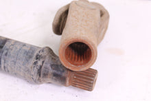 Load image into Gallery viewer, 2013 KAWASAKI TERYX 750 FRONT DRIVESHAFT / DRIVE PROP SHAFT