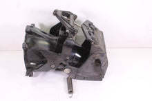 Load image into Gallery viewer, 2001 SEA DOO RX DIRECT INJECTION 951 JET STEERING NOZZLE REVERSE GATE / VENTURI