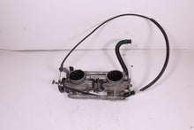 Load image into Gallery viewer, 2012 POLARIS RMK 800 THROTTLE BODIES
