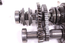 Load image into Gallery viewer, 2016 POLARIS RANGER 800 6X6 TRANSMISSION GEARS / TRANNY