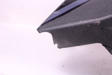 Load image into Gallery viewer, 2015 YAMAHA VIPER MTX RIGHT BELLY PAN FENDER - ARCTIC CAT ZR XF M