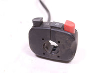 Load image into Gallery viewer, 2011 HUSQVARNA HUSKY TE 511 449 RIGHT HANDLEBAR SWITCH / START KILL