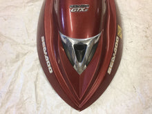 Load image into Gallery viewer, 2003 SEA DOO GTX DI 947 951 FRONT HOOD / STORAGE COVER